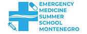 ONLINE EMERGENCY MEDICINE SUMMER SCHOOL 2026 MONTENEGRO